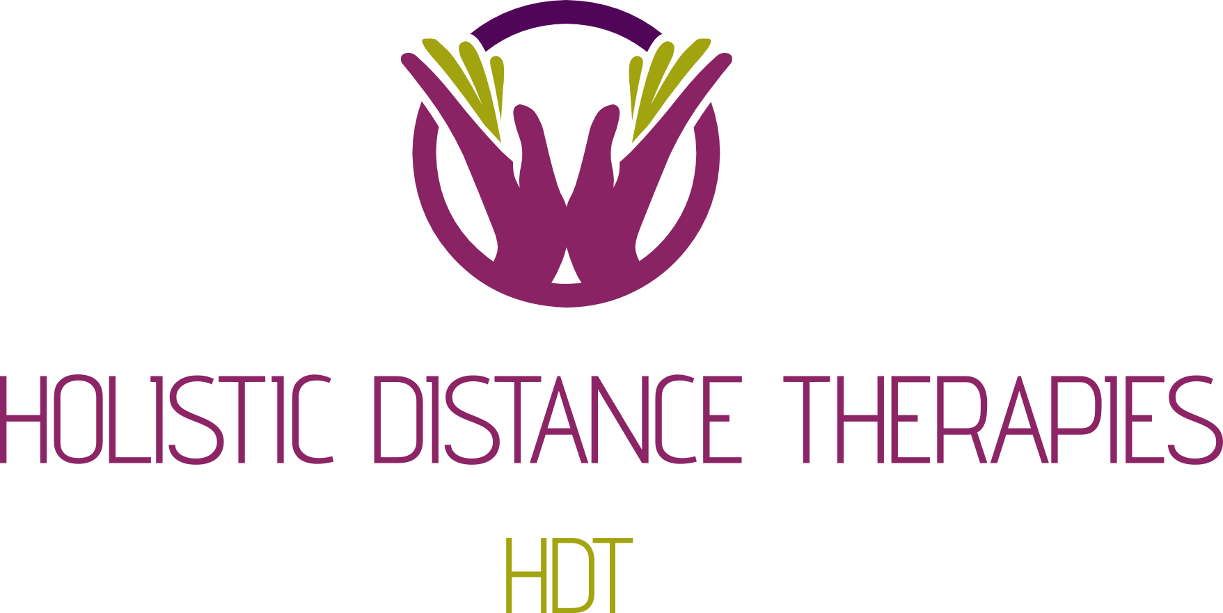 Holistic Distance Therapies